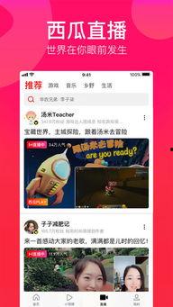 娱乐吃瓜酱广告视频下载