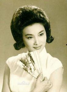 于艳个人资料,才华横溢的文艺新星，多才多艺的人生探索者