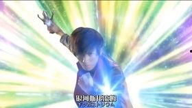 银河奥特曼拍摄花絮,拍摄花絮大公开