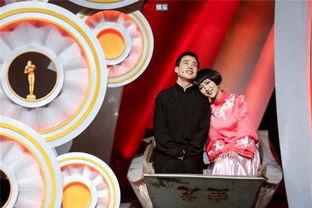 相声的背景音乐,相声背景音乐中的文化韵味