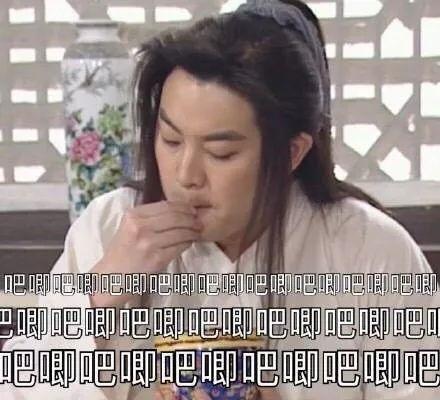 我在娱乐圈吃瓜,揭秘明星幕后故事