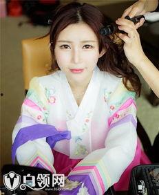 女主播娇喘撒娇视频